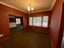 269 River Road, Claudelands, Hamilton - Carousel 9