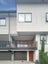 3/5 Peachgrove Road, Te Atatu Peninsula, Auckland - Carousel 1