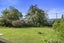 148 Spencer Road, Lake Tarawera, Rotorua - Carousel 17