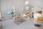 161 Monument Road, Clevedon, Clevedon - Carousel 16