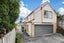 23A Lewisham Street, Highland Park, Auckland - Carousel 1