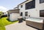 8 Riverpoint Glade, Flagstaff, Hamilton - Carousel 3