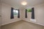 107B Sefton Street, Wadestown, Wellington - Carousel 8