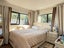 37 Awaruku Road, Torbay, Auckland - Carousel 6