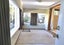 1/134 Forrest Hill Road, Forrest Hill, Auckland - Carousel 4