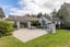 312 Upper Harbour Drive, Greenhithe, Auckland - Carousel 2