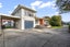 29 Abbot Street, Waverley, Invercargill - Carousel 25