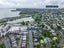 28A Church Street, Onehunga, Auckland - Carousel 28