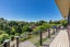 234 Tanners Point Road, Tanners Point, Katikati - Carousel 16