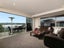 166B Grace Road, Tauranga South, Tauranga - Carousel 9