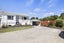 92A South Road, Blagdon, New Plymouth - Carousel 1