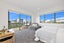 35 Constellation Avenue, Beachlands, Auckland - Carousel 23