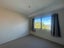 711L Remuera Road, Remuera, Auckland - Carousel 8