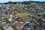 18 Monivea Place, East Tamaki Heights, Auckland - Carousel 20
