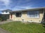 3/16 Seymour Street, Hornby, Christchurch - Carousel 14