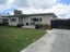 0 Park Road, Longlands, Hastings - Carousel 1