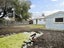 54 Jennifer Street, Bryndwr, Christchurch - Carousel 14
