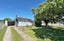 261 Rutene Road, Kaiti, Gisborne - Carousel 1