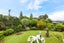 4/1 De Val Drive, Titirangi, Auckland - Carousel 18