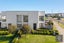 1 Huke Lane, Takanini, Auckland - Carousel 28