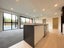 G08/189 College Road, Stonefields, Auckland - Carousel 5