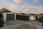 60A Commissariat Road, Mount Wellington, Auckland - Carousel 16