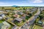 95 Atkinson Avenue, Otaki Beach, Otaki - Carousel 1