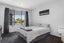 61 Loburn Whiterock Road, Loburn, Rangiora - Carousel 21