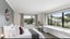 10 View Road, Tītahi Bay, Porirua - Carousel 6