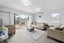 4 Corsair Crescent, Mangere, Auckland - Carousel 5