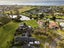 38 Sovereign Drive, Papamoa Beach, Papamoa - Carousel 29