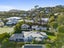 7 Dromorne Road, Remuera, Auckland - Carousel 36