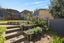 40A Greerton Road, Gate Pa, Tauranga - Carousel 18