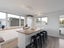 256 Tremaine Avenue, Highbury, Palmerston North - Carousel 9