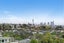 311/8 Meadowbank Road, Meadowbank, Auckland - Carousel 11