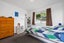 41 Key West Drive, One Tree Point - Carousel 17