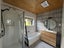 99A Franklin Road, Onerahi - Carousel 5