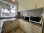 11G Hawker Street, Mount Victoria, Wellington - Carousel 5