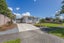 20 Dunk Place, Milson, Palmerston North - Carousel 2