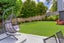 19 Jacaranda Avenue, Beach Haven, Auckland - Carousel 5