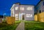 86A Sunnybrae Road, Hillcrest, Auckland - Carousel 3