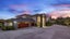 13A Regis Lane, Flat Bush, Auckland - Carousel 1