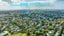 85B Woodglen Road, Glen Eden, Auckland - Carousel 6