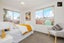 107 Edgewater Drive, Pakuranga, Auckland - Carousel 7