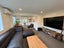 3 Alexander Street, Abbotsford, Dunedin - Carousel 2