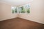 620 River Road, Chartwell, Hamilton - Carousel 10