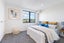 6/245 Campbell Road, Greenlane, Auckland - Carousel 8