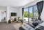 42 Martin Road, Fairfield, Dunedin - Carousel 17