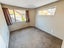 5/190 Lincoln Road, Addington, Christchurch - Carousel 5