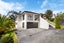 53 Munroe Road, Ranui, Auckland - Carousel 1